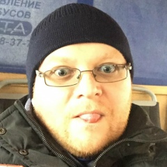 Борис Золотченко, 08.04.1980, Кривой Рог