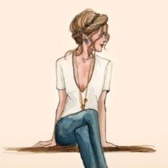 Жулдыз Елеусизова, 24.03, Алматы