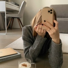 Влад Амелин, 17.08.1998, Осташевская (Ухотское м/о)