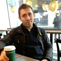 Дмитрий Сальников, 27.06, Vantaa