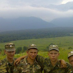 Иван Шушаков, 02.09.1989, Верхняя Салда