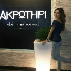 Дайана Орынбекова, 07.04, Астана