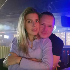 Евгений Кошелев, 07.12, Москва