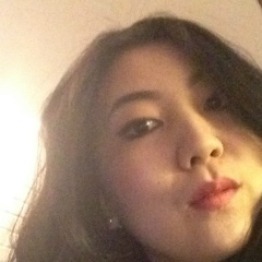 Светлана Пак, 17.06.1986, Ташкент