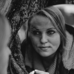 Кристинакиса Дубинина, 04.03, Москва