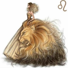 Julia Julia, 30.07, Москва