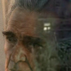 Emil Cioran, 11.04