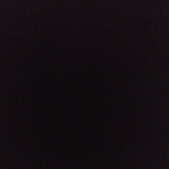 Анна Володина, 20.10.1987, Санкт-Петербург