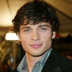 Андрей Ветров, 02.01, Киев
