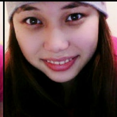 Shynar Tuleuovaaa, 10.05.1997, Атырау