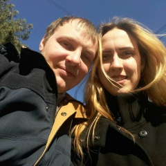 Саша Лебедь, 27.01.2006, Днепр (Днепропетровск)