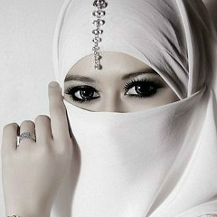 Лейла Муслимка, 01.09, Стерлитамак