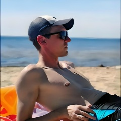 Евгений Дикунов, 29.07, Белово
