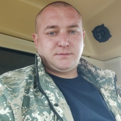 Сергей Главин, 12.06, Сараи