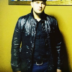 Tural Qasimov, 28.01.1989, Санкт-Петербург