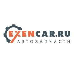 Ибрахим Кодзоев, 24.01.1986, Назрань