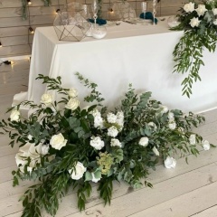 Кристина Кудинова, 25.07, Новокуйбышевск