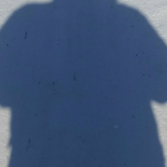 Вячеслав Углов, Красноярск