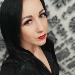 Екатерина Каныгина, Гомель
