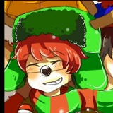 Kyle Broflovski, 26.05, Denver