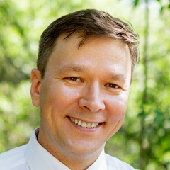 Евгений Курдиков, 22.07.1977, Новосибирск