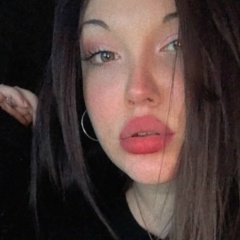 Olivia Nadal, 22.10.1990, Montevideo