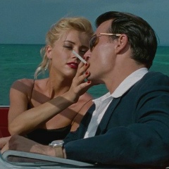 Камиль Зубаиров, 19.02, Хасавюрт