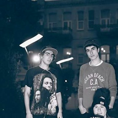 Mika Zeynalov, 26.09, Баку