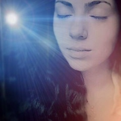 Надя Шаулова, 17.12.1990, Москва