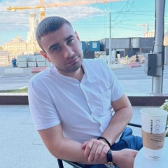 Андрей Пулькин, 02.11, Саратов