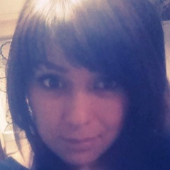 Бахара Илхамова