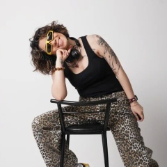 Фарида Мамедова, 10.02, Баку