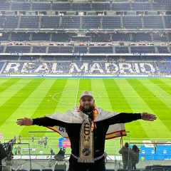 Alimbek Issabayev, 28.10, Алматы