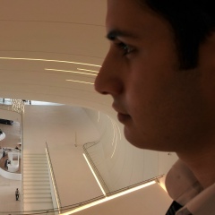 Shirzad Muradov