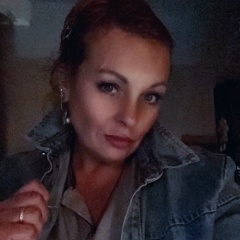 Ирина Погонина, 01.02.1974, Троицк