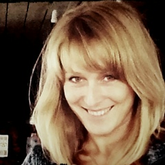 Оксана Дуля, 01.12, Киев