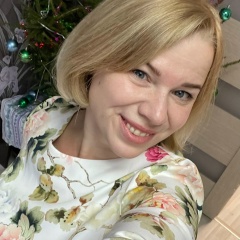 Катёнок Дёмина, 27.03