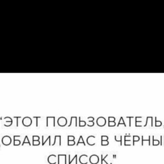 Дима Петров, 31.03