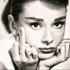 Аягоз Исаева, 19.10.1990, Шымкент