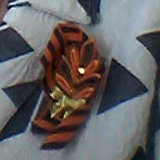 Наталья Кайгородова, 01.11, Промышленная 