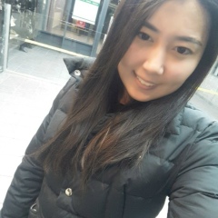 Алия Абдрашева, 26.11.1994, Кокшетау