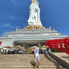 Антонио Фаганте, 02.03, Санкт-Петербург