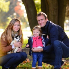 Евгений Мамойко, 25.12.1987, Санкт-Петербург