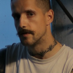 Артемий Гилёв, 26.12, Владивосток