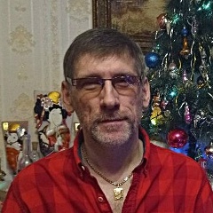 Александр Чуприков, 22.12