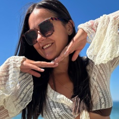 Ирина Самофалова, 13.05, Липецк