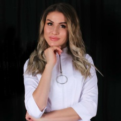 Маришка Ермичева, 17.02, Шымкент