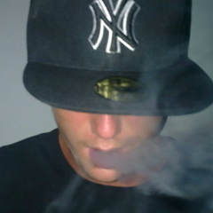 Богдан Кармаков, 28.12.1996, Наманган