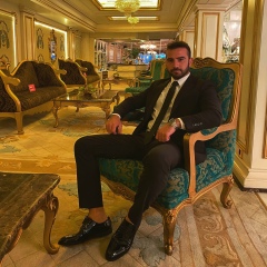 Gürkan Ateş, 06.09.1991, Mersin