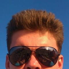 Василий Ревков, 14.12.1984, Атырау